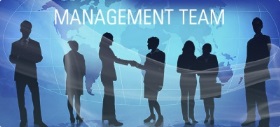 Cursuri Management Galati Cursuri Management Galati