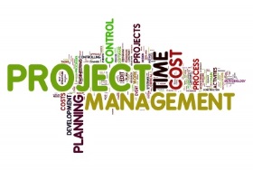 Cursuri Management Galati Cursuri Management Galati
